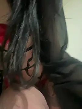 Ellyes_World's cam snapshot