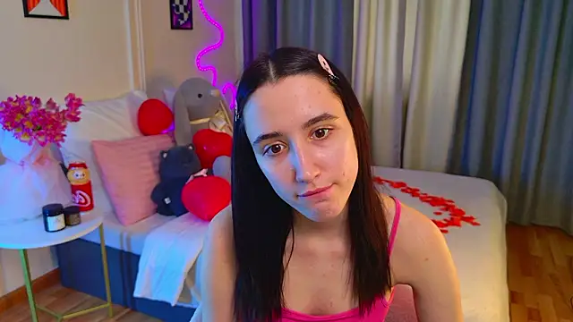 16gbRAM_'s cam snapshot