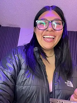 Lismar_fire's cam snapshot