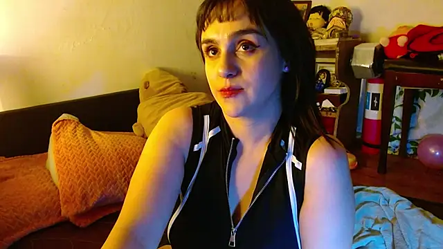 collette_beaufoy_'s cam snapshot