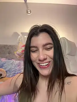 ARITOO_'s cam snapshot