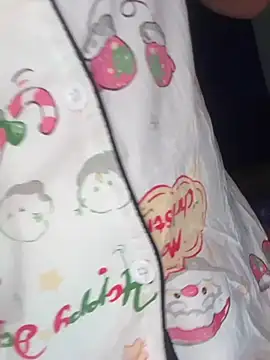 Im_Milan_Rs live sex cam