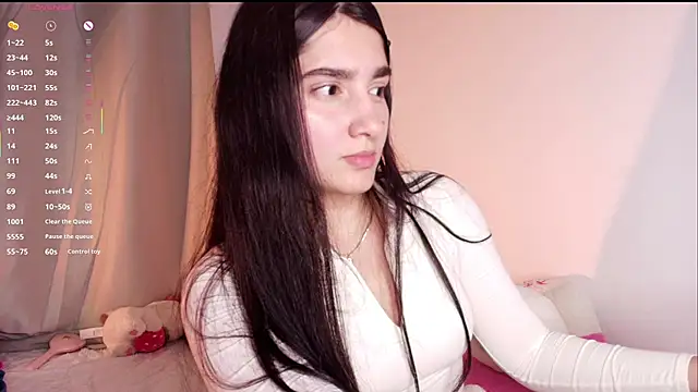 dulceangel__'s cam snapshot