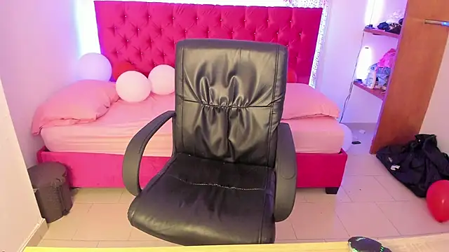 casca_kiss's cam snapshot