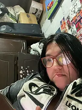 violeta_818's cam snapshot