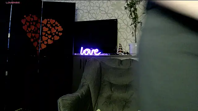 Shamrock_69's cam snapshot