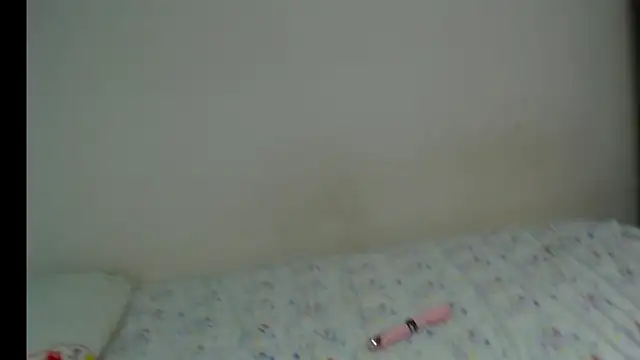 arianna_ros3's cam snapshot