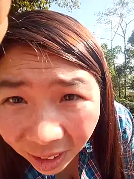 quynhkoolbae's cam snapshot