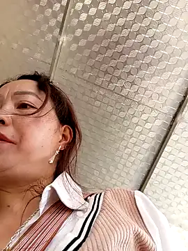 _Helala_'s cam snapshot