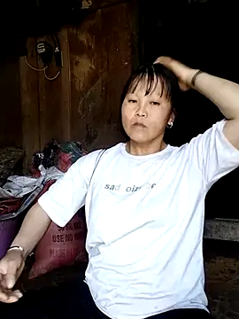 sumaybae's cam snapshot