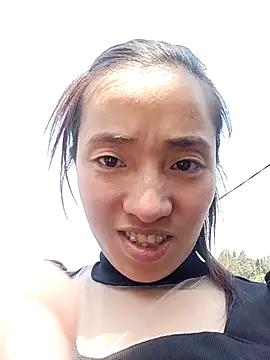 kokoto-59's cam snapshot