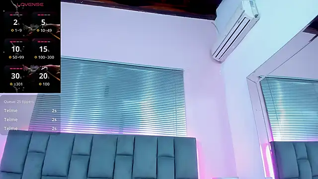 diamond_sweet1's cam snapshot