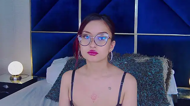 Ivanna_Teaser's cam snapshot