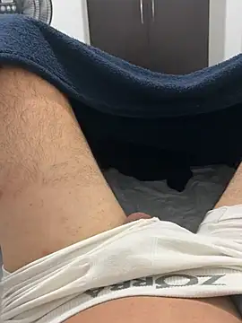 RicoValen live sex cam