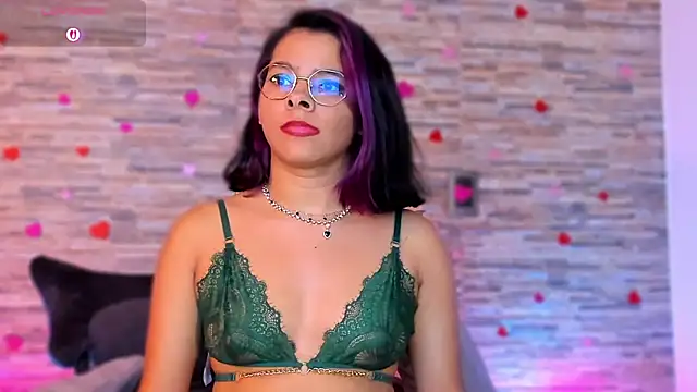 nath_redrex's cam snapshot