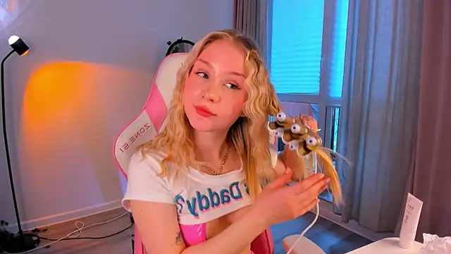 Eva_Davi live sex cam