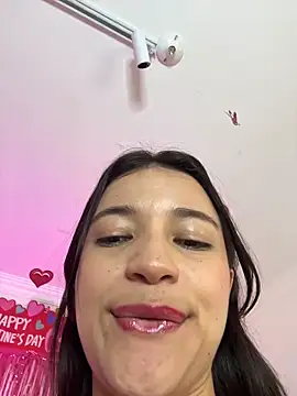 EmmaRose___'s cam snapshot