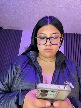 Lismar_fire's cam snapshot