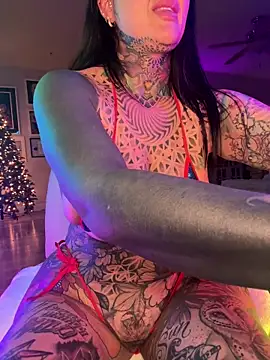 caseykey live sex cam