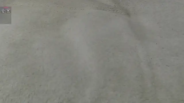 lelapopins live sex cam