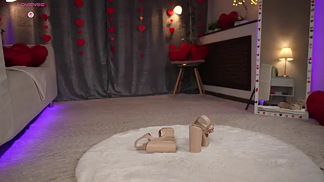 Amely_Young live sex cam