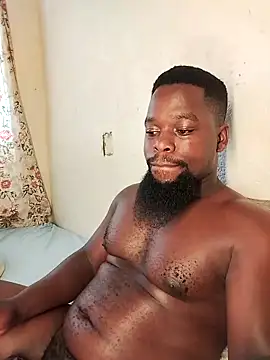 Chocolate_factory_man live sex cam