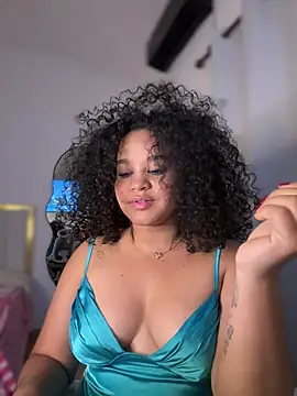 Lucy_wilson5 live sex cam