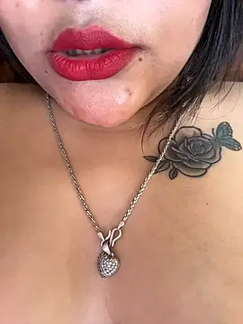 HotNeha08 live sex cam