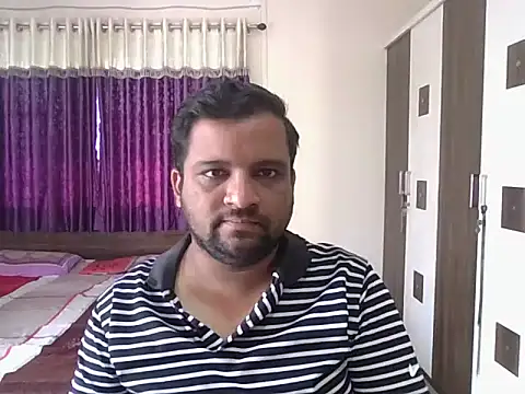 dhruv_love live sex cam