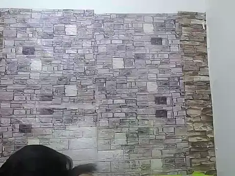 MagesticMila's cam snapshot