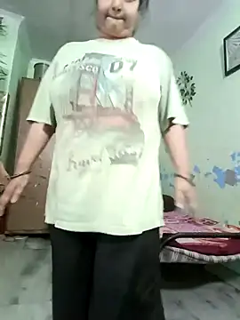 Kavya_kapoor live sex cam