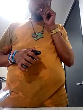 MrDickUdown24_7 live sex cam