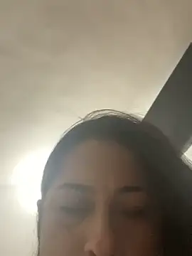 Cielo_13 live sex cam