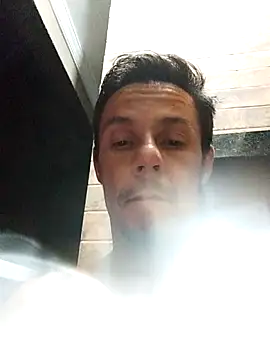 Santanacumxplod live sex cam