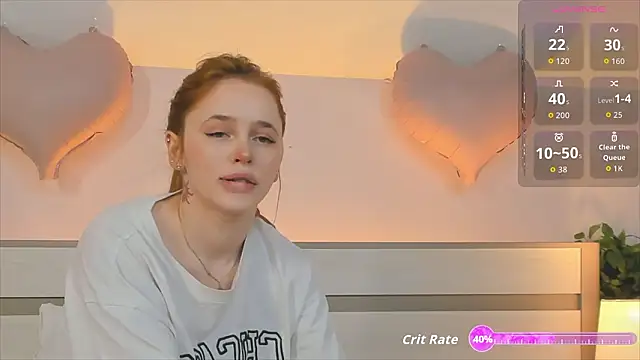 Phoenix_Margo live sex cam