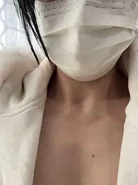 mitao_xx live sex cam