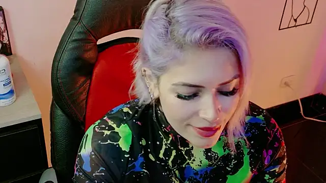 Natalia_Montoya live sex cam