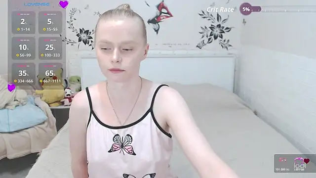 alice_de live sex cam