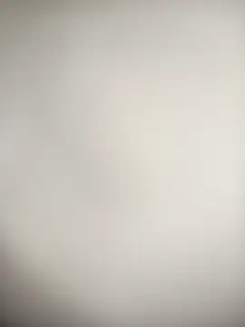 bustybillies live sex cam