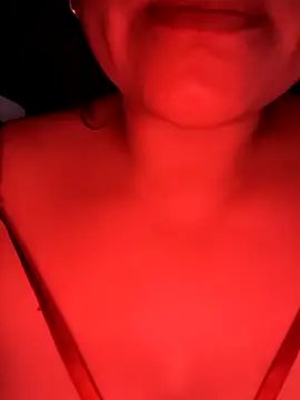 Kasandra02 live sex cam