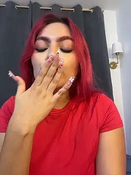 Nathali_Adans live sex cam