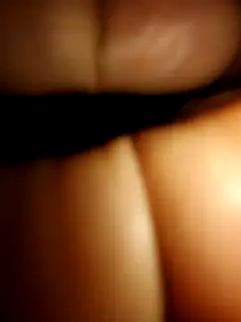 Dalia23's cam snapshot