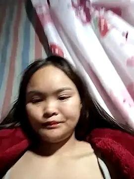 Luminana's cam snapshot