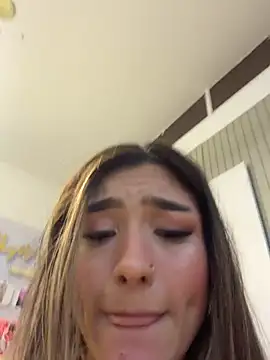 Arianavillada live sex cam