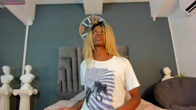 khris__evans live sex cam