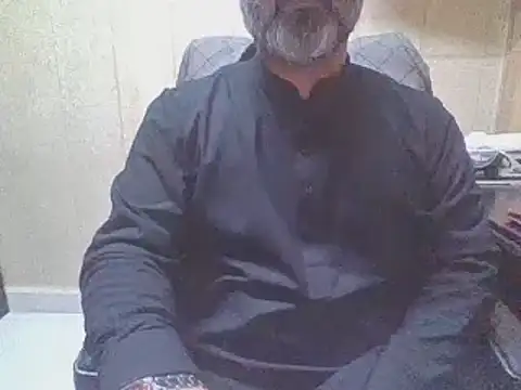 hairymaster95 live sex cam