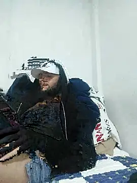 Erickpritz_xh live sex cam