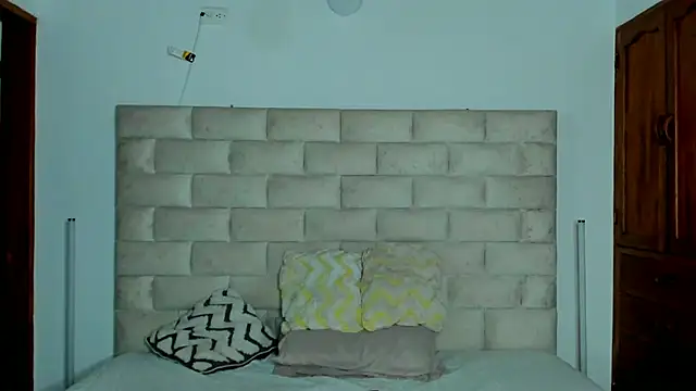 Dylan_Taylor live sex cam