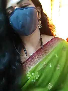 dhoorika live sex cam