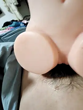 abcd100100 live sex cam